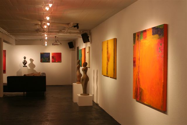 Gallery4.jpg